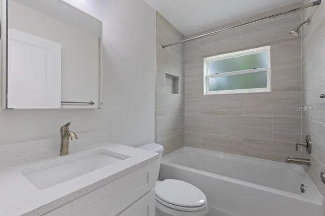 $294,900 | 6440 North New Japan Terrace, Citrus Springs, FL 34434