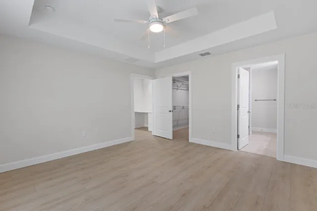 $294,900 | 6440 North New Japan Terrace, Citrus Springs, FL 34434