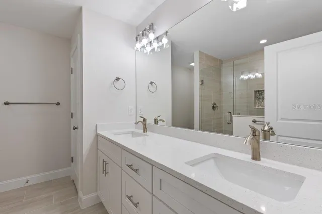 $294,900 | 6440 North New Japan Terrace, Citrus Springs, FL 34434