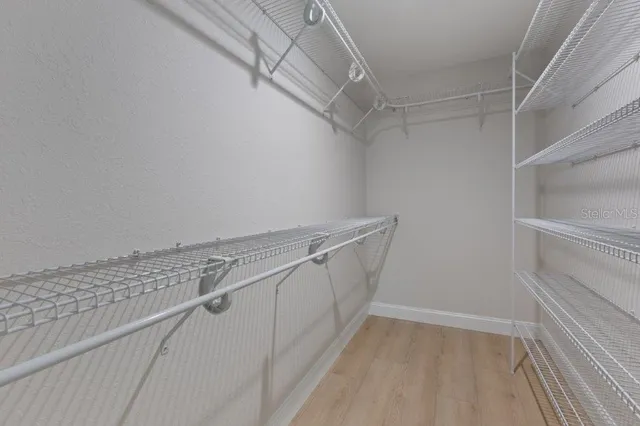 $294,900 | 6440 North New Japan Terrace, Citrus Springs, FL 34434