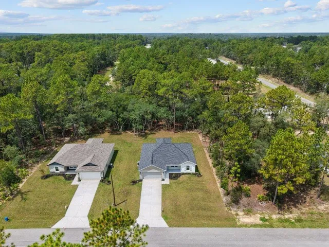 $294,900 | 6440 North New Japan Terrace, Citrus Springs, FL 34434