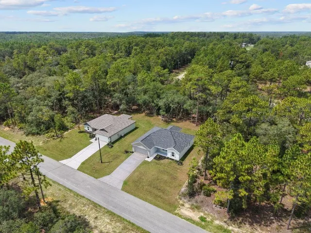 $294,900 | 6440 North New Japan Terrace, Citrus Springs, FL 34434