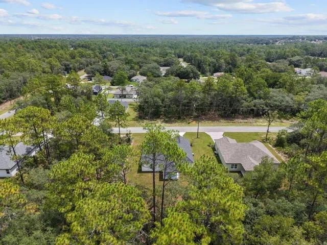 $294,900 | 6440 North New Japan Terrace, Citrus Springs, FL 34434