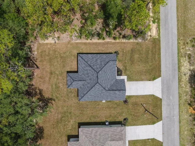 $294,900 | 6440 North New Japan Terrace, Citrus Springs, FL 34434