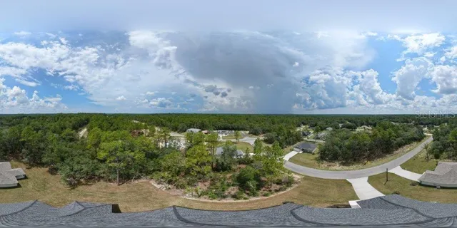 $294,900 | 6440 North New Japan Terrace, Citrus Springs, FL 34434