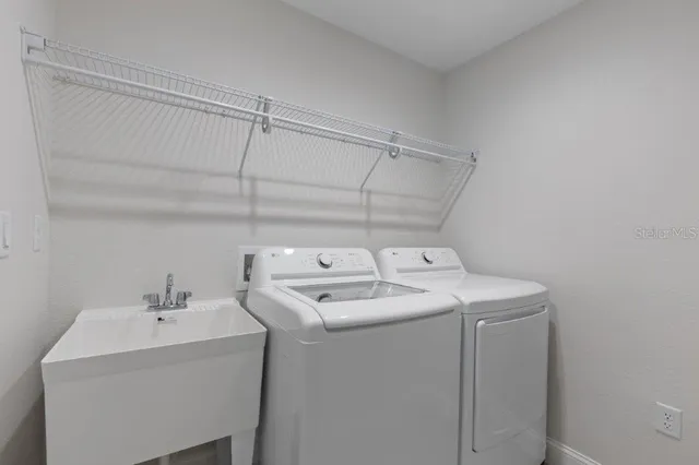 $294,900 | 6440 North New Japan Terrace, Citrus Springs, FL 34434