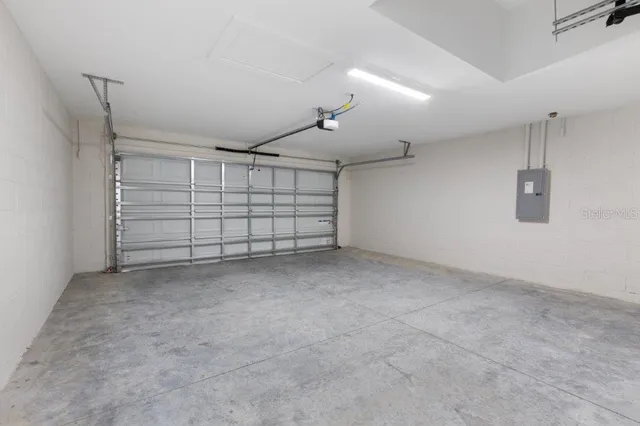 $294,900 | 6440 North New Japan Terrace, Citrus Springs, FL 34434