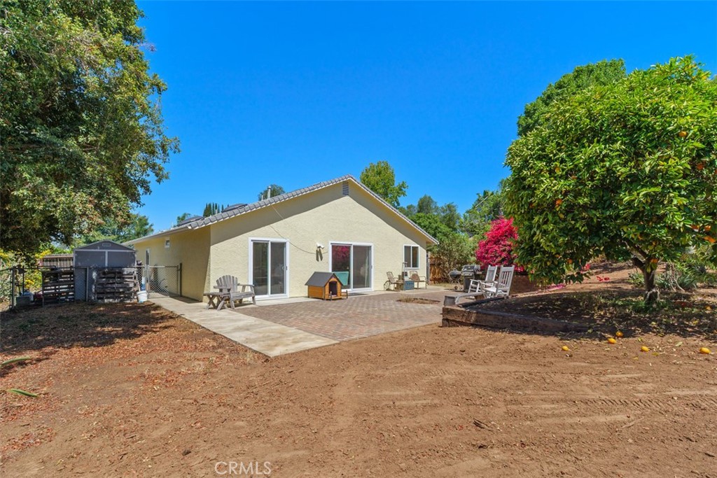 985 North Main Avenue Fallbrook, CA 92028 - Photo 25 of 30