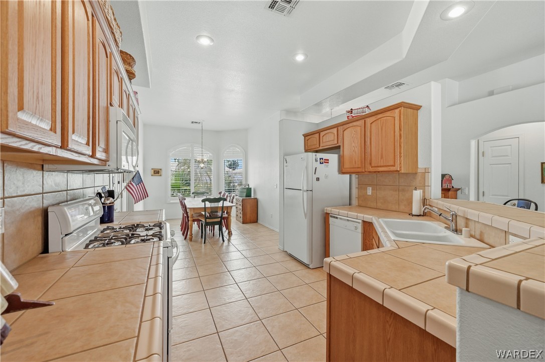 1229 Lause Road Bullhead City, AZ 86442 - Photo 24 of 82