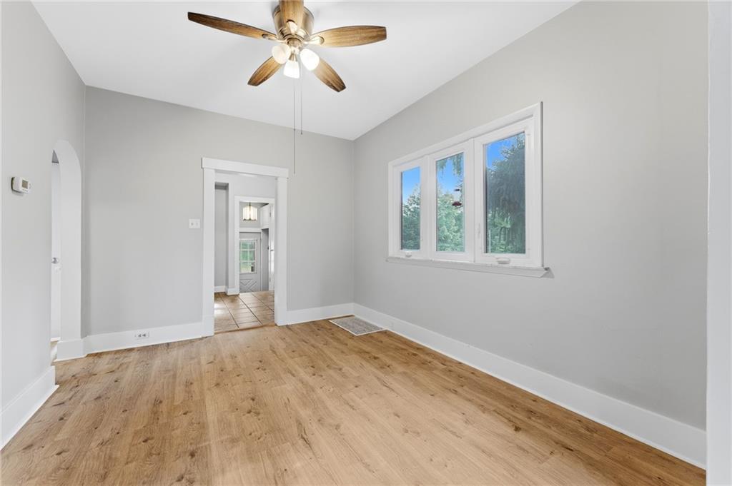 1320 Pleasant Hill Road Wexford, PA 15090 - Photo 14 of 42