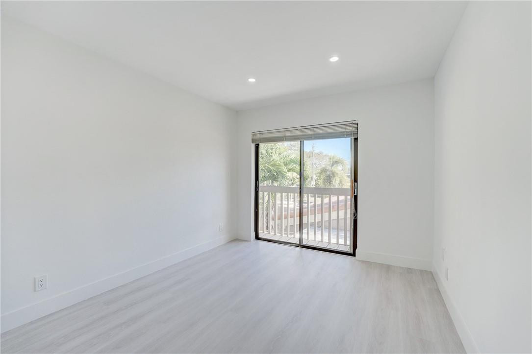103 St Andrews Road Hollywood, FL 33021 - Photo 38 of 40 Photo 38