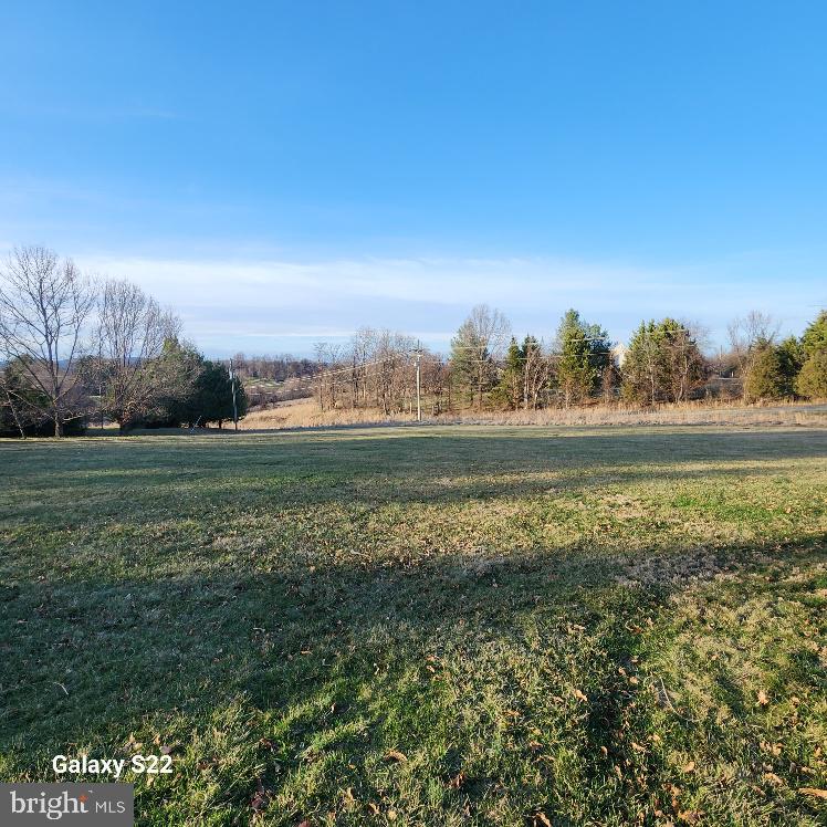 16527 Hampton Road Hamilton, VA 20158 - Photo 5 of 10