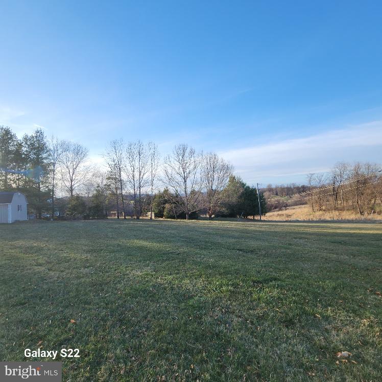 16527 Hampton Road Hamilton, VA 20158 - Photo 6 of 10