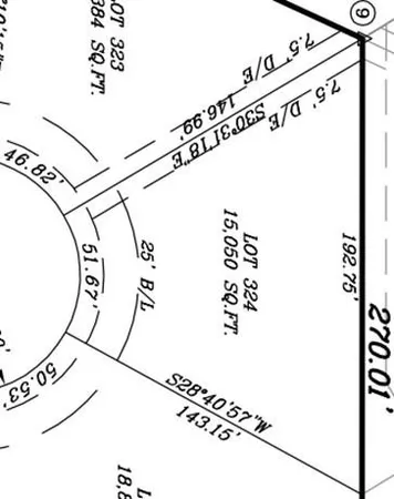 $104,900 | 7070 Yulich Court, Parkville, MO 64152