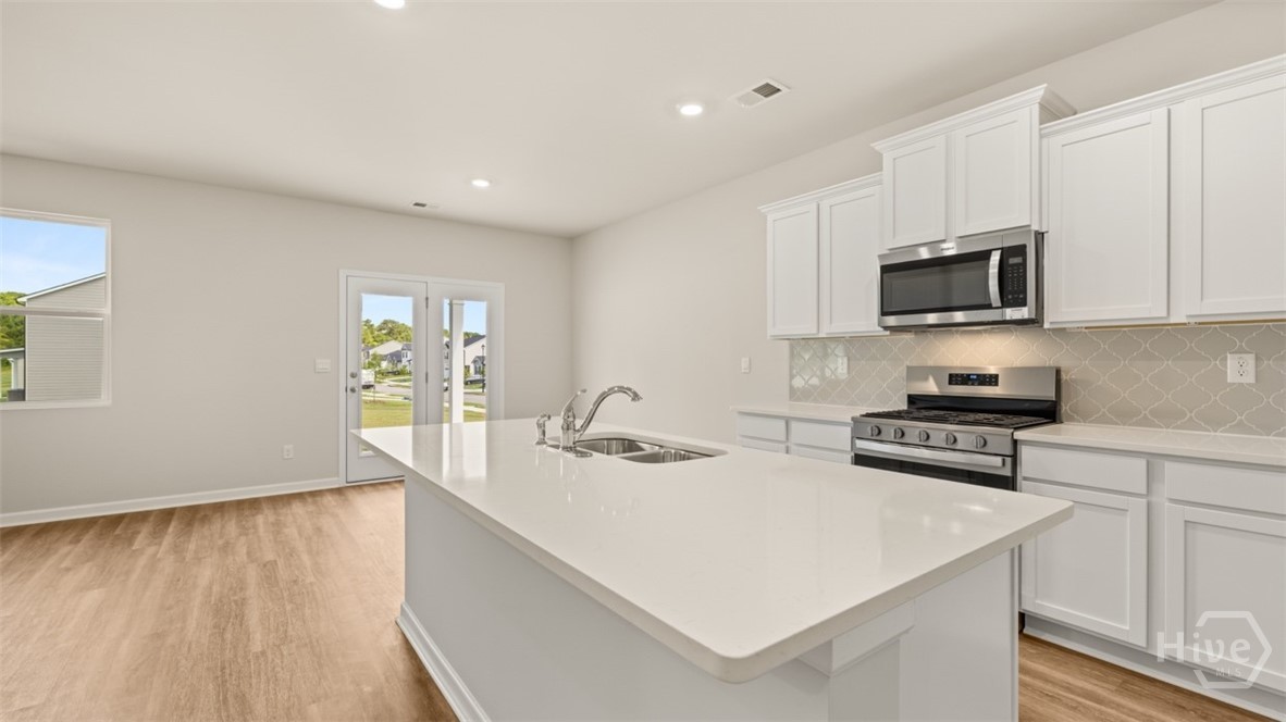 85 Defilippe Drive Statham, GA 30666 - Photo 8 of 54