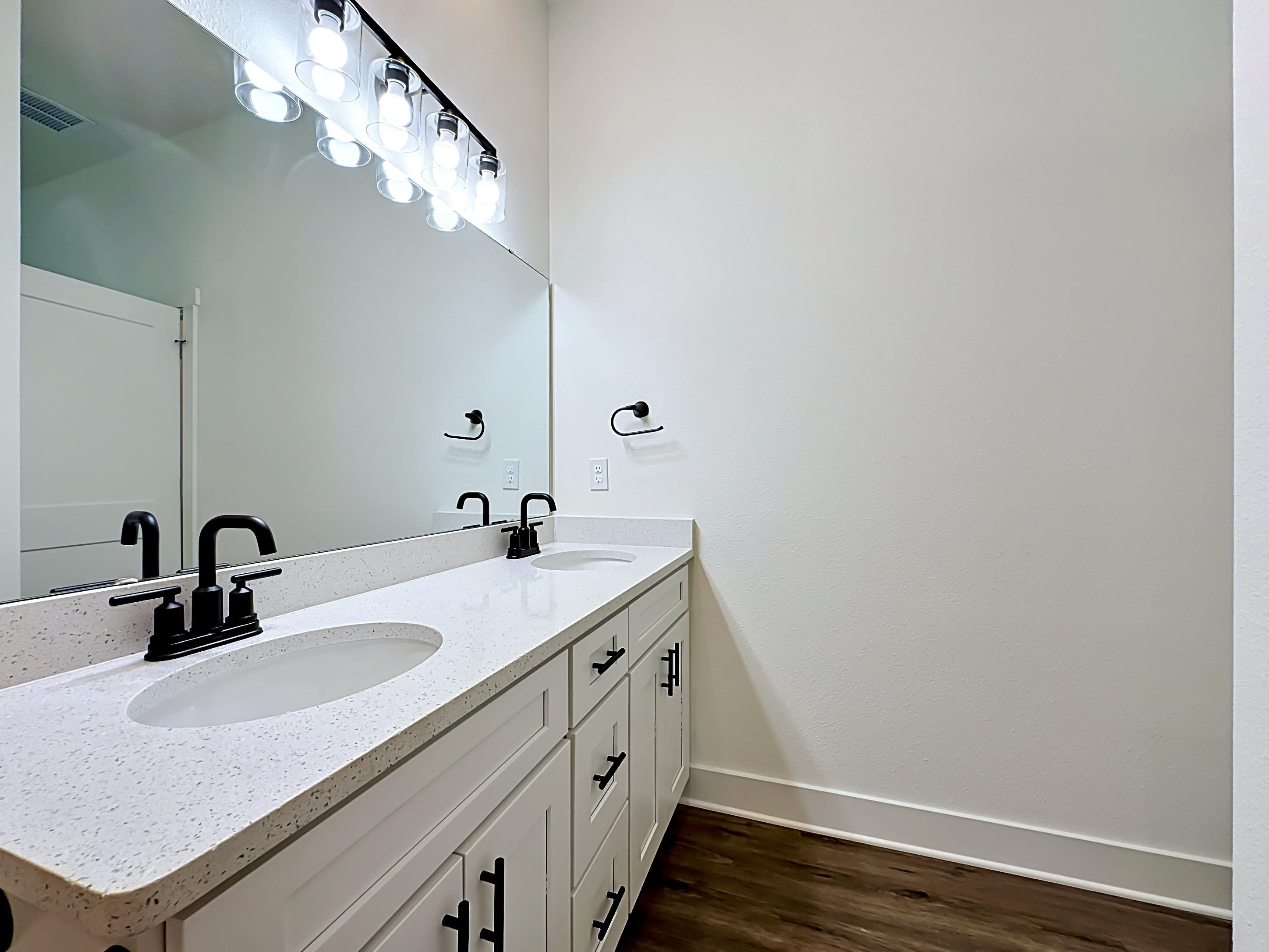 252 Jackson Boulevard St. Augustine, FL 32095 - Photo 21 of 27