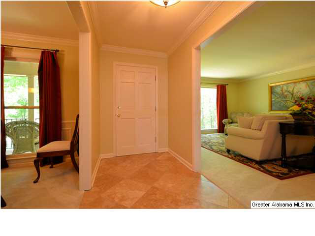 5978 South Shades Crest Road Bessemer, AL 35022 - Photo 9 of 32