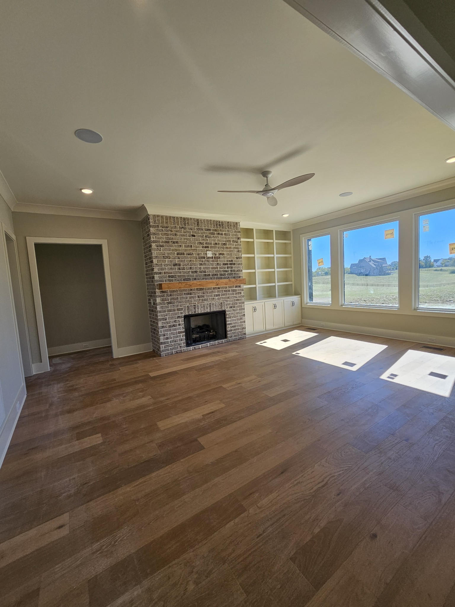 1212 Horn Springs Road Lebanon, TN 37087 - Photo 5 of 33 Gallery Image 5
