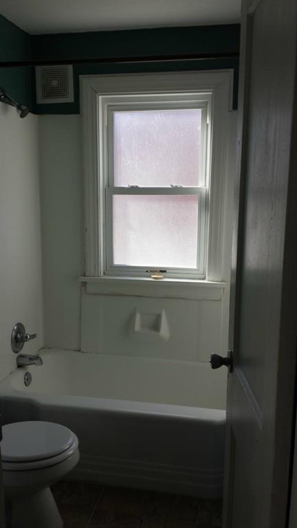 17 Silvermount Street Waterville, ME 04901 - Photo 16 of 19 Photo