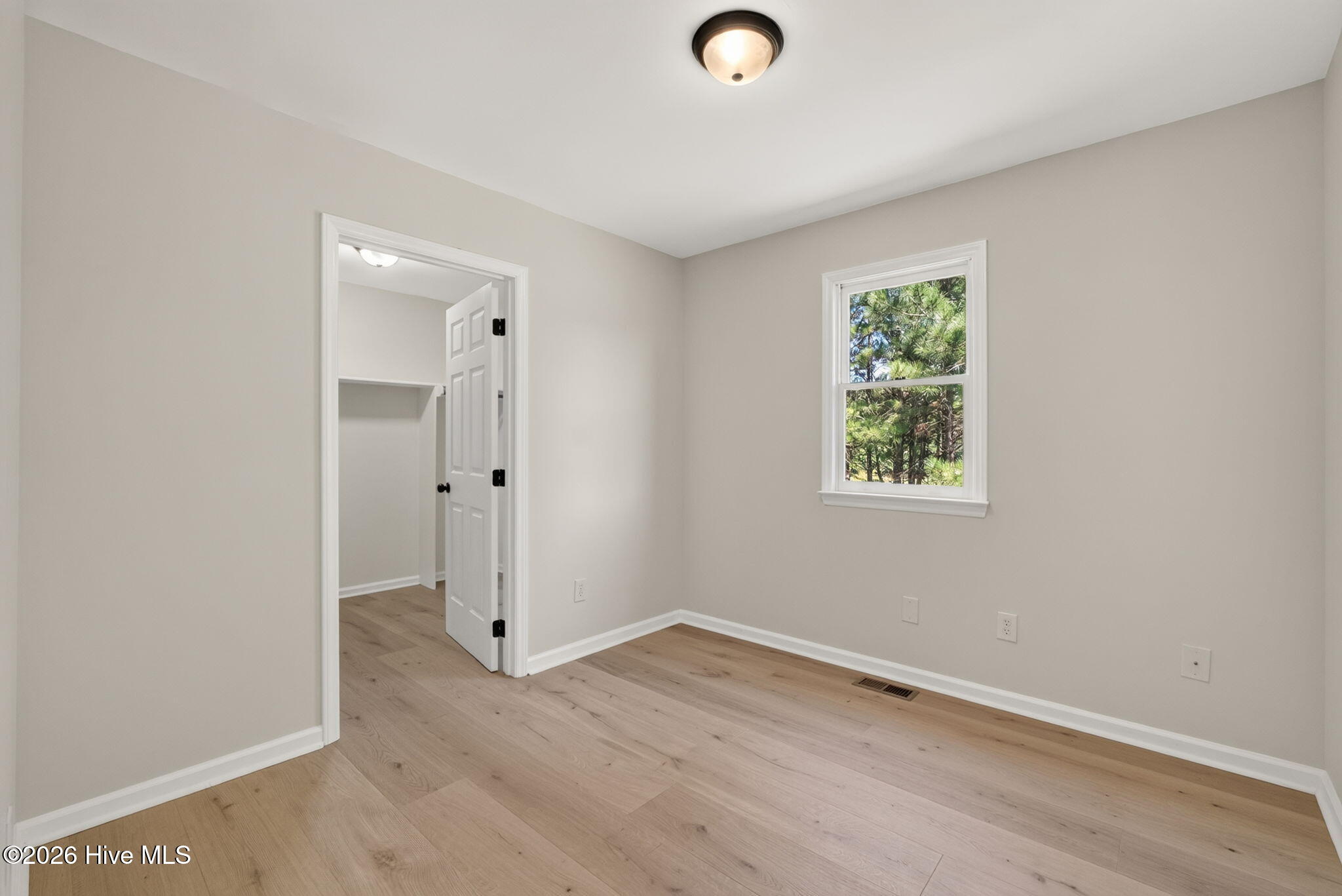 1200 Honeycutt Road Willow Spring, NC 27592 - Photo 24 of 48 Gallery Image 24
