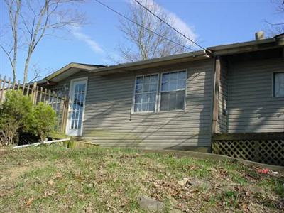 615 Rifle Range Road Alexandria, KY 41001 - Photo 1 of 3 Gallery Image 1