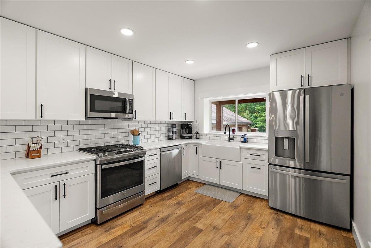 3943 North Skookum Road Luther, MI 49656 - Photo 43 of 67