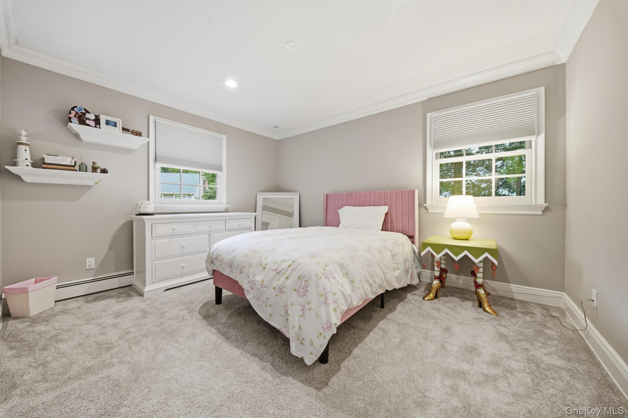 11 Prospect Road Centerport, NY 11721 - Photo 29 of 50 Gallery Image 29
