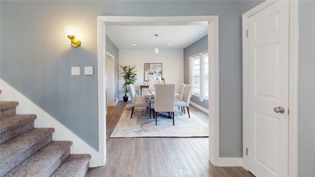 1214 Romulus Drive Glendale, CA 91205 - Photo 11 of 51