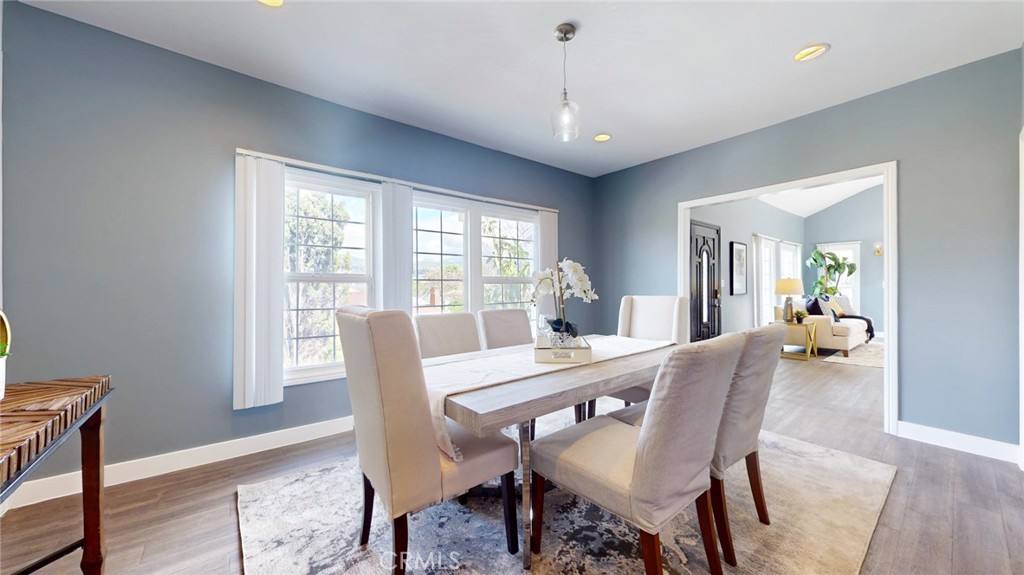 1214 Romulus Drive Glendale, CA 91205 - Photo 12 of 51