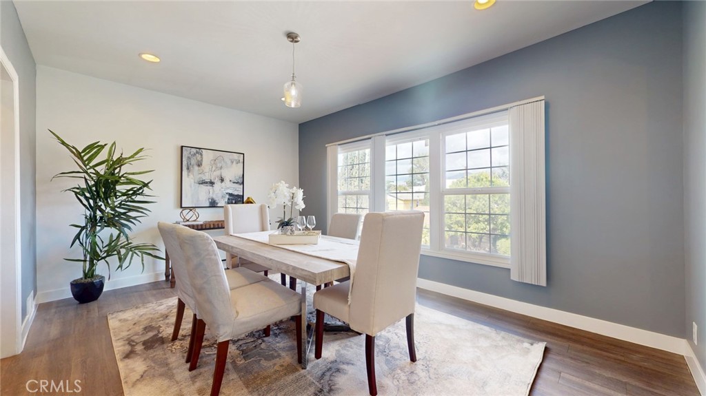 1214 Romulus Drive Glendale, CA 91205 - Photo 13 of 51