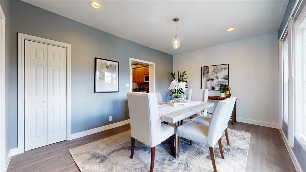 1214 Romulus Drive Glendale, CA 91205 - Photo 14 of 51