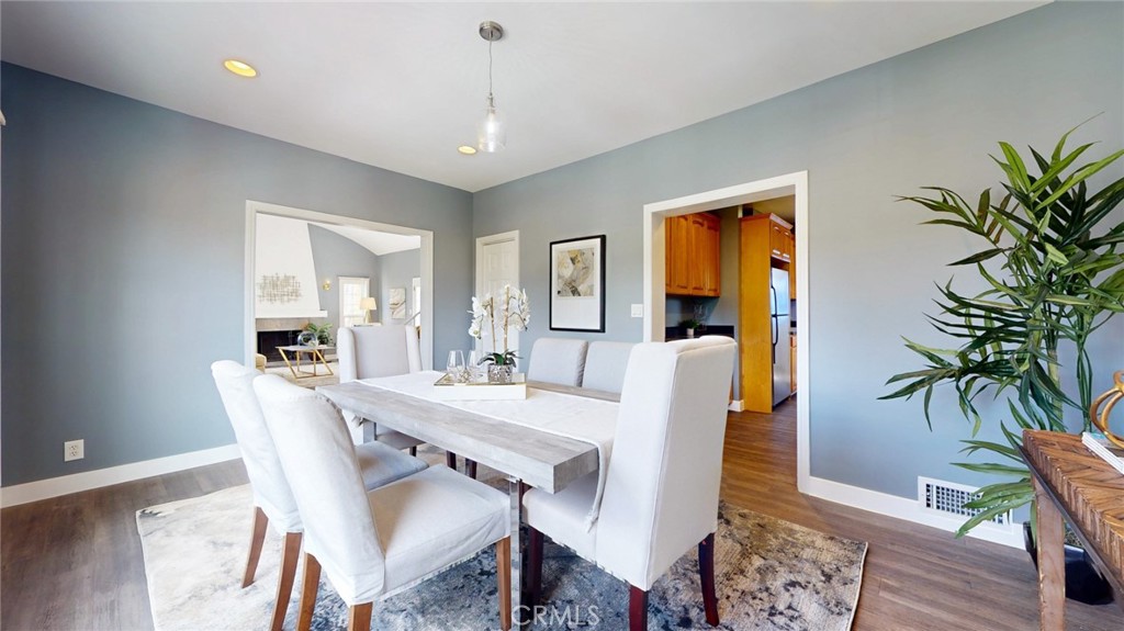 1214 Romulus Drive Glendale, CA 91205 - Photo 15 of 51