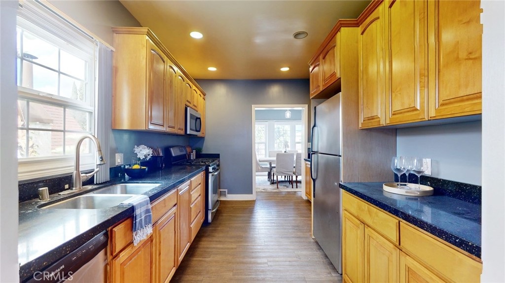 1214 Romulus Drive Glendale, CA 91205 - Photo 19 of 51