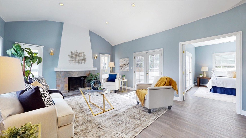 1214 Romulus Drive Glendale, CA 91205 - Photo 2 of 51