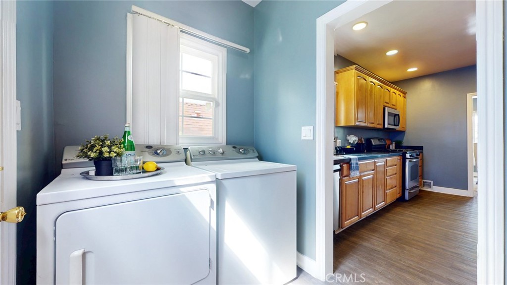 1214 Romulus Drive Glendale, CA 91205 - Photo 21 of 51