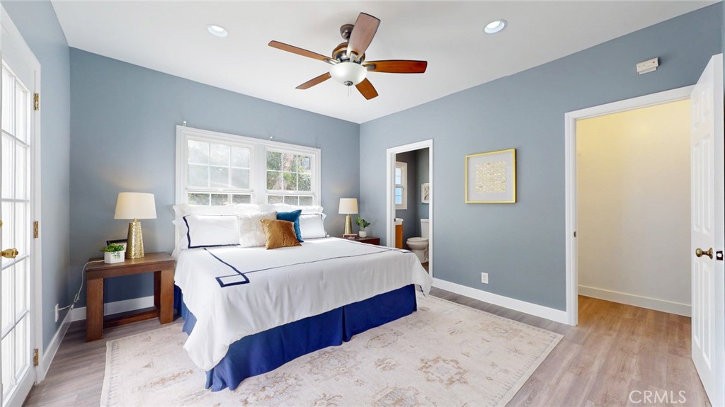 1214 Romulus Drive Glendale, CA 91205 - Photo 22 of 51