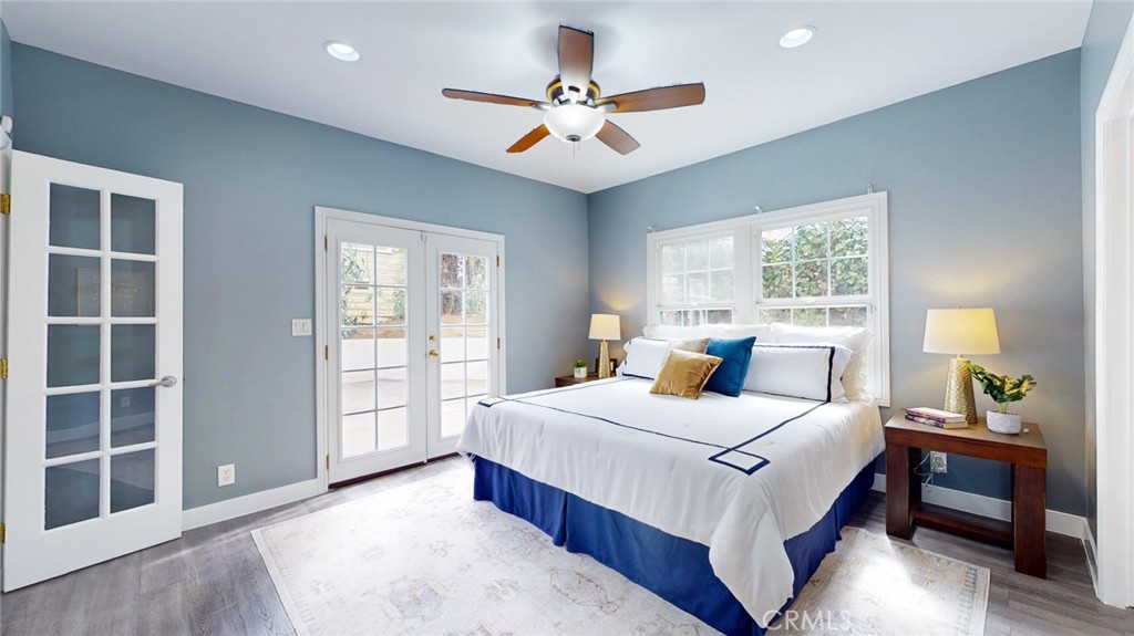 1214 Romulus Drive Glendale, CA 91205 - Photo 23 of 51