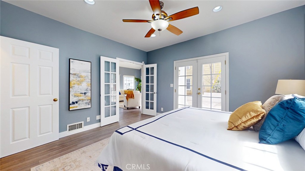 1214 Romulus Drive Glendale, CA 91205 - Photo 24 of 51