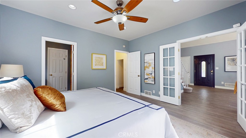 1214 Romulus Drive Glendale, CA 91205 - Photo 25 of 51