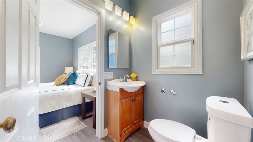 1214 Romulus Drive Glendale, CA 91205 - Photo 26 of 51