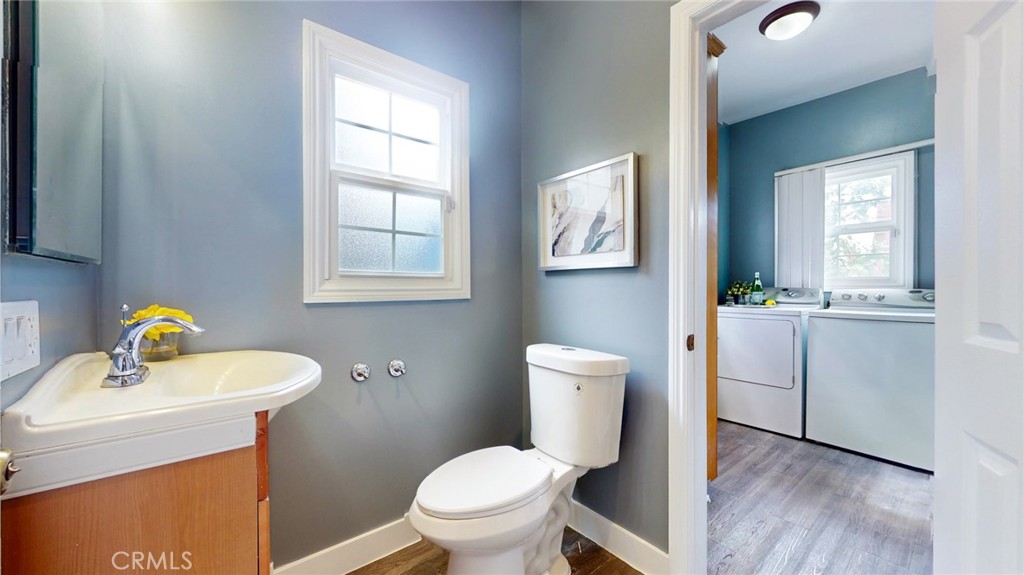 1214 Romulus Drive Glendale, CA 91205 - Photo 27 of 51