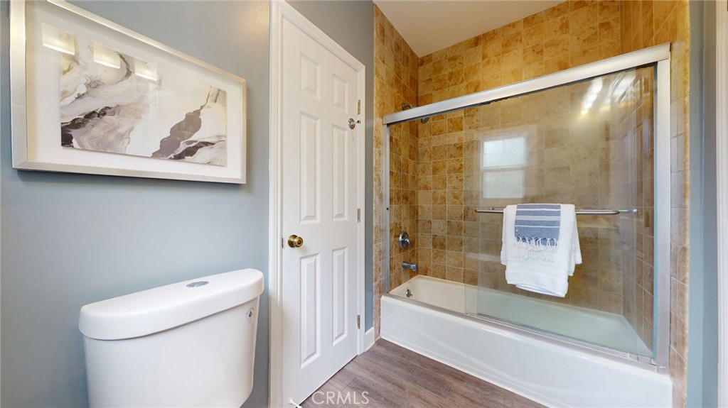 1214 Romulus Drive Glendale, CA 91205 - Photo 28 of 51