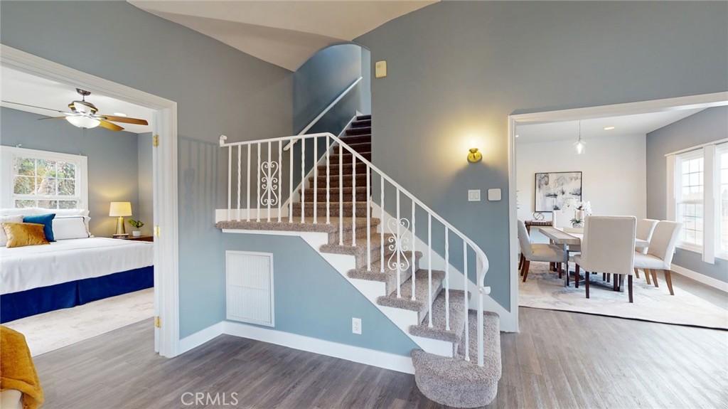 1214 Romulus Drive Glendale, CA 91205 - Photo 29 of 51