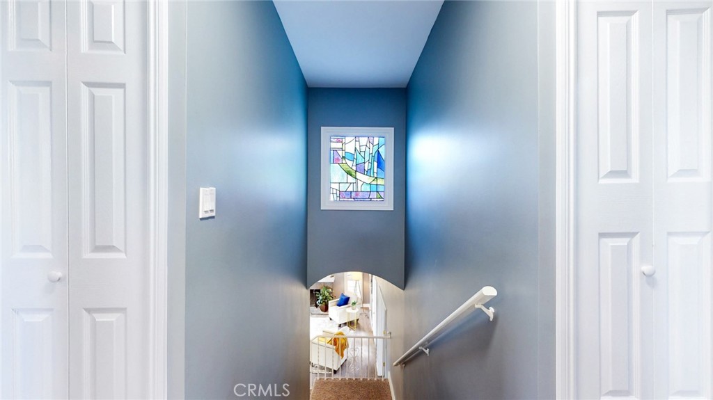 1214 Romulus Drive Glendale, CA 91205 - Photo 30 of 51