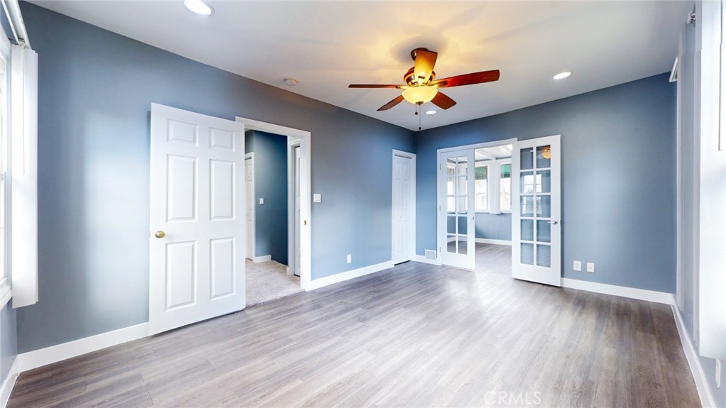 1214 Romulus Drive Glendale, CA 91205 - Photo 31 of 51