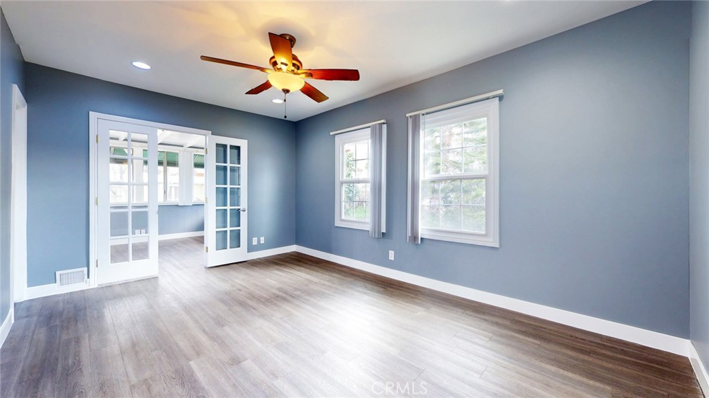 1214 Romulus Drive Glendale, CA 91205 - Photo 32 of 51