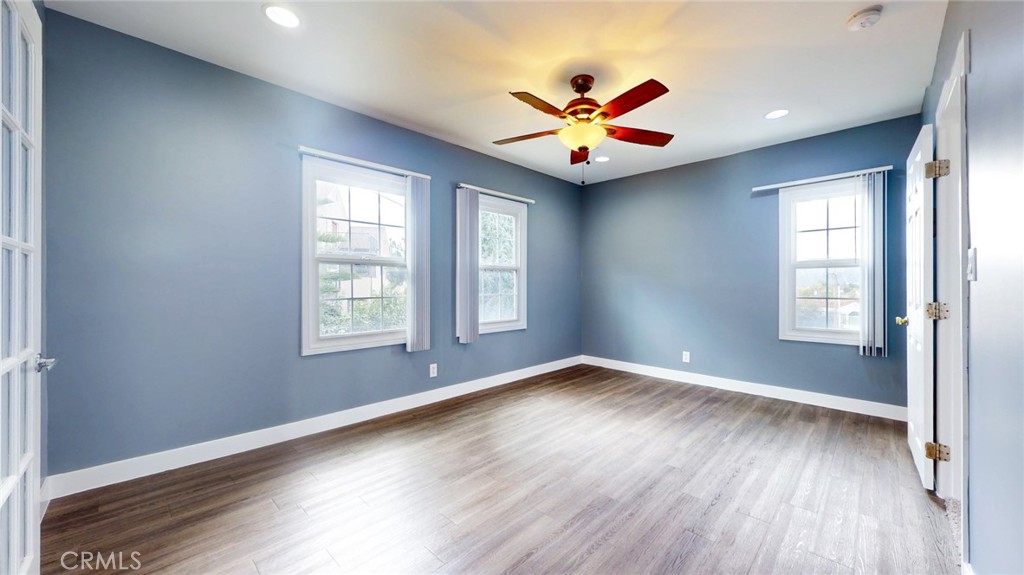 1214 Romulus Drive Glendale, CA 91205 - Photo 33 of 51