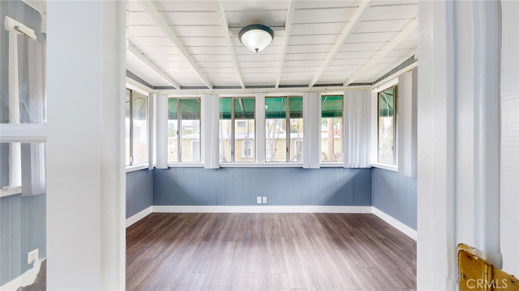 1214 Romulus Drive Glendale, CA 91205 - Photo 34 of 51