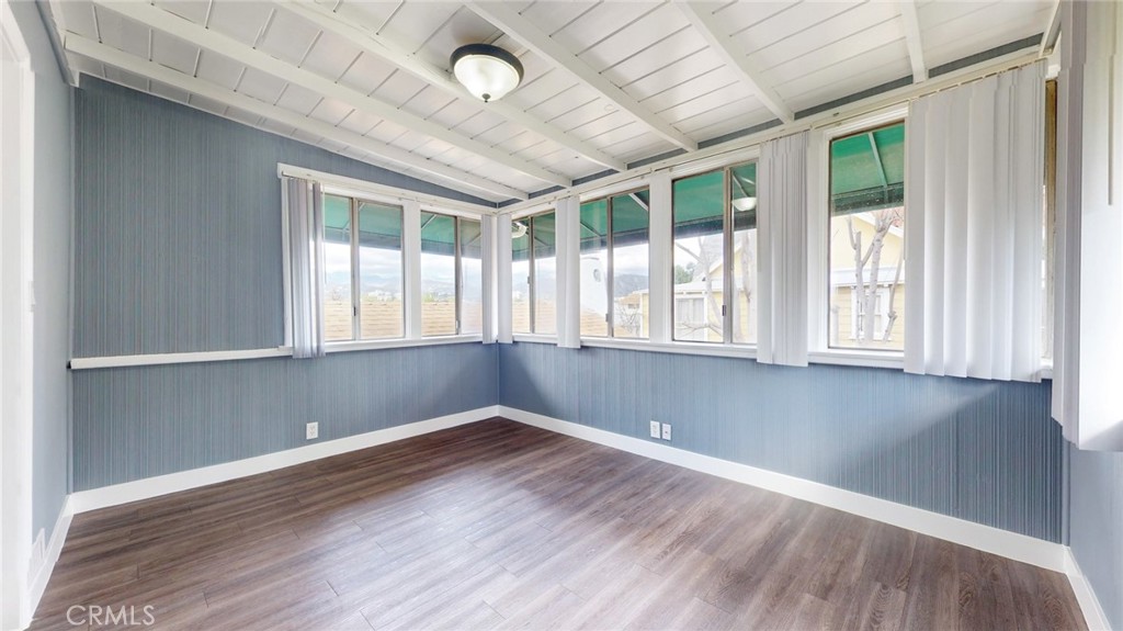 1214 Romulus Drive Glendale, CA 91205 - Photo 35 of 51