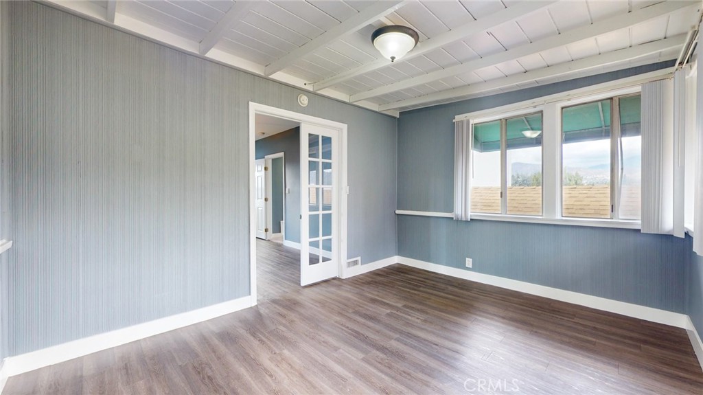 1214 Romulus Drive Glendale, CA 91205 - Photo 37 of 51